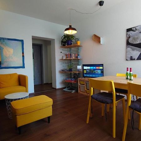 Alte Baeckerei Bautzen - 00 #Kids# Im Zentrum, Mit Parkplatz, Top Ausgestattet Екстер'єр фото