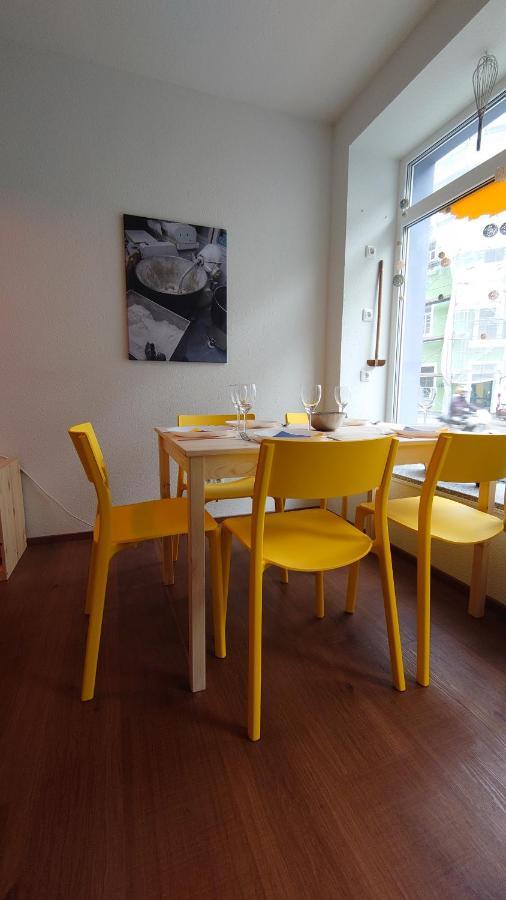 Alte Baeckerei Bautzen - 00 #Kids# Im Zentrum, Mit Parkplatz, Top Ausgestattet Екстер'єр фото