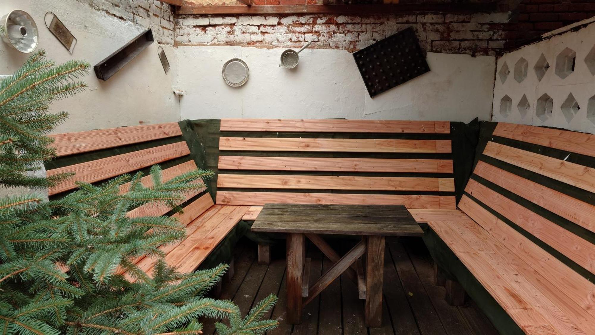 Alte Baeckerei Bautzen - 00 #Kids# Im Zentrum, Mit Parkplatz, Top Ausgestattet Екстер'єр фото